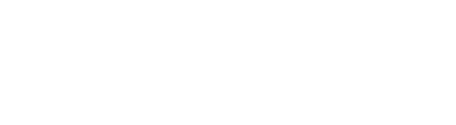 Scannata Records