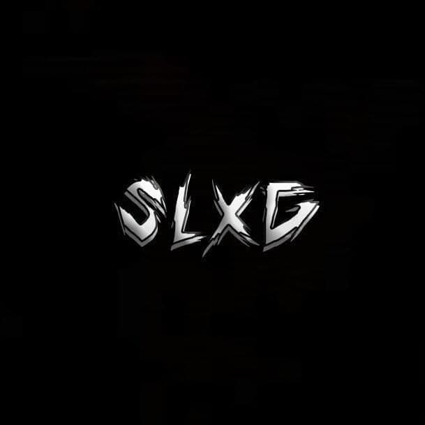 SLXG