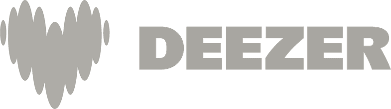 Deezer