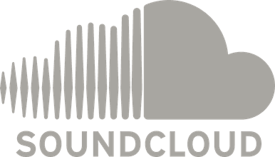 SoundCloud
