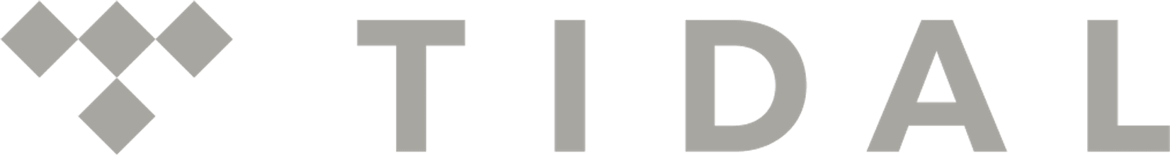 Tidal