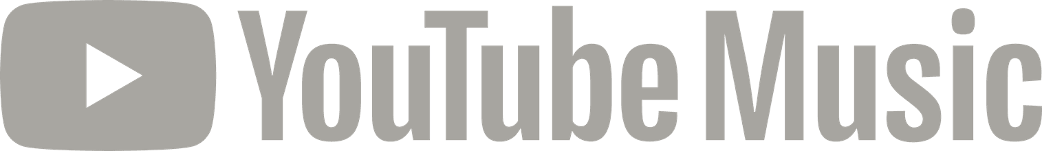 YouTube Music