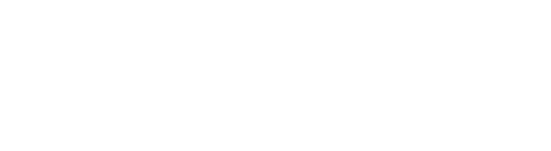 Scannata Records